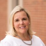 0d398694-8fc6-41a0-8f0a-c79c07a6f15e