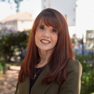 2025-09_Barb-2(website) 2025-09_Barb-2(website)