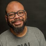 2a889309-e64d-4d33-93ea-531680c3dc9ccrop