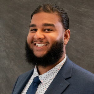 GWVC-Headshots-Ahmad-V1 GWVC-Headshots-Ahmad-V1