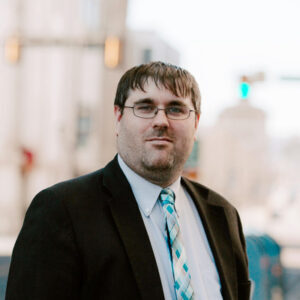 GWVC-Headshots-Matt-IMG1 GWVC-Headshots-Matt-IMG1