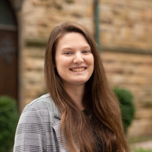 GWVC-Headshots-Meghan-V1 GWVC-Headshots-Meghan-V1