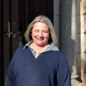 Headshots Resized (1) Headshots Resized (1)