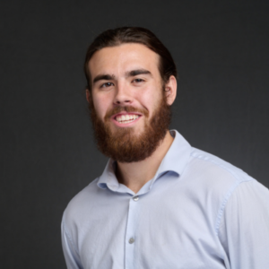 Headshots Resized (2) Headshots Resized (2)