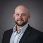 original-679ADF5B-8E1E-4539-96A6-D9BD5E9D2310